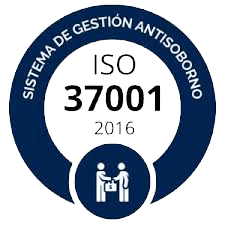 iso37001web