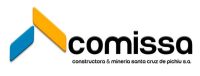 logotipo-comissa-relieve-color-web-2025